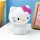 Hello Kitty Silikon-Stimmungslicht