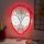 Spider-Man Kopf Wandmontage LED-Stimmungslicht