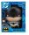 DC Comics Batman Spardose mit interaktivem Sound