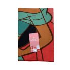 Disney Prinzessinnen Eco Friendly schnell trocknendes Strandtuch - 70x140 cm