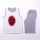 Spiderman Jungen Baumwoll-Sommer-Set - Trikot-Shorts-Set - Grau - 98