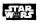 Star Wars 100% Baumwoll-Strandtuch 70x140cm