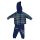 Disney Stitch Babykleidung Set