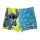 Disney Stitch Jungen schnell trocknende Badehose Badeboxer - 110/116