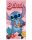 Disney Stitch Ohana bedeutet Familie Eco Friendly schnell trocknendes Strandtuch - 70x140 cm